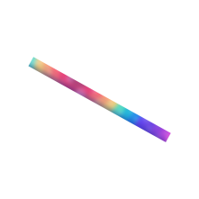 rainbow-line 2